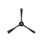 Aspirator robotizat Concept VR3210 3 în 1 Laser  UVC