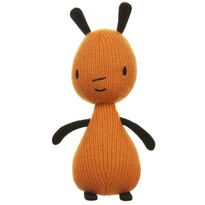 Prietenul Bing Flop, 18 cm Prietenul Bing Flop, 18 cm