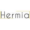hermia