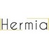 Hermia