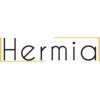 Hermia (5)