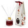 Arome Difuzér s tyčinkami Apple and Cinnamon, 100 ml