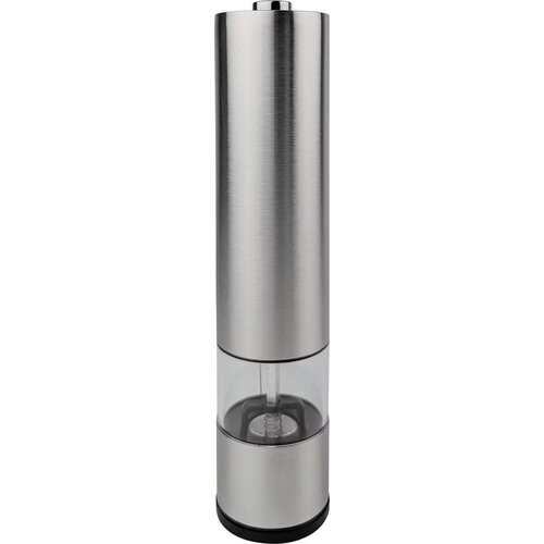 Mlinček za poper, nerjaveče jeklo