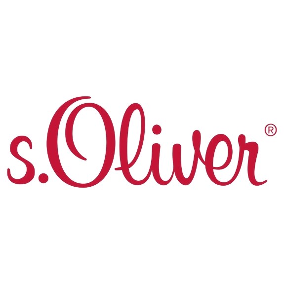 s.Oliver s.Oliver