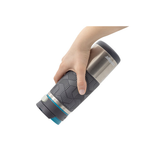 Contigo Termo lahev Transit 470 ml Biscay Bay