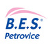 B.E.S. Petrovice