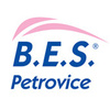 B.E.S. Petrovice (31)