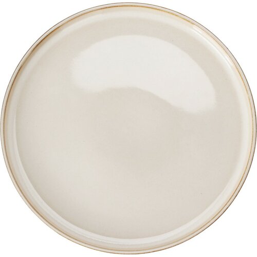 Set de masă din 16 piese Malmö, gresie ceramică