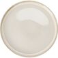 Set de masă din 16 piese Malmö, gresie ceramică