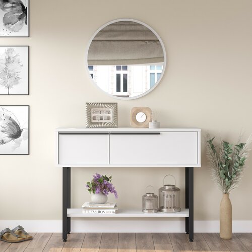 Măsuță decorativă Nikl