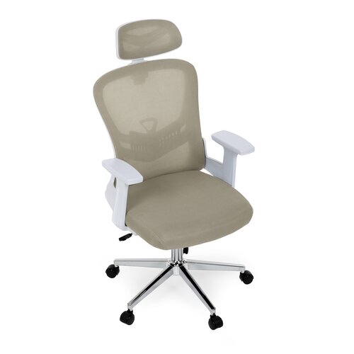 Autronic KA-K2031 BGE irodai szék