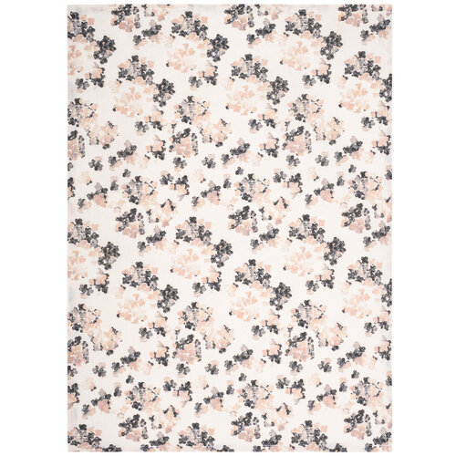 Květy krpa 2022, 50 x 70 cm, set 3 kos