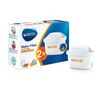 Brita Maxtra+ Hard Water Expert, 2 St.