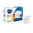Brita Maxtra+ Hard Water Expert, 2 St.