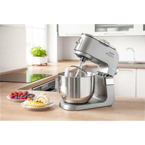 Sencor STM 7900 PAUL 1 konyhai robotgép