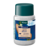 Kneipp Sól do kąpieli Good Night, 500 g