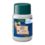 Kneipp Sól do kąpieli Good Night, 500 g