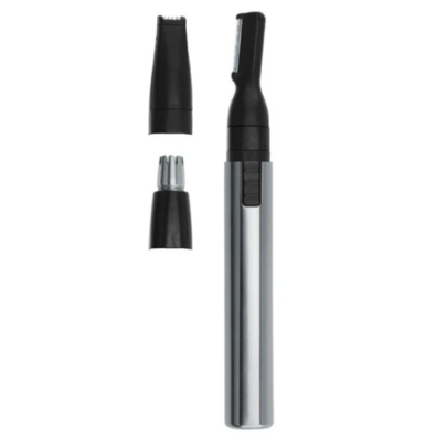 Wahl 5640-616 detailný zastrihávač Micro GroomsMan