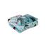 Odeja Light Sleep New Winter time, 150 x 200 cm