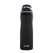 Contigo Termo lahev Ashland Chill 590 ml Matte Black