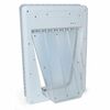 PetSafe® SmartDoor™ elektronikus ajtó, L méret