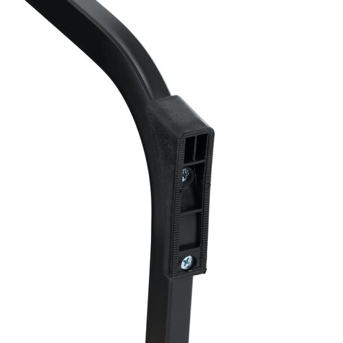 Esszimmerstuhl-Set DCL-E2008 YEL2, 4 Stück