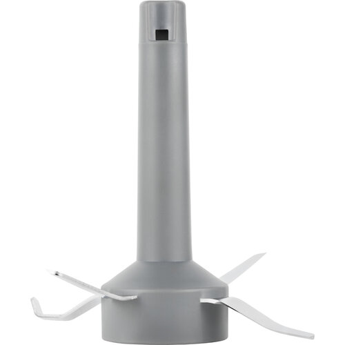 Catler TC 8010 Konyhai főzőrobot