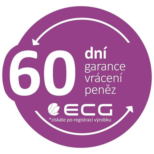 ECG S 2070 žar za pripravo panini
