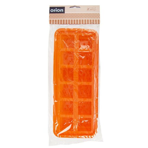 Orion Silikonska forma za led KOSTKY