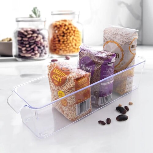 Orion UH organizator - košarica UrovnejTo zahladilnik 32,5 x 10 x 7,5 cm