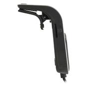 Compass Hands free FM transmitter do mriežky