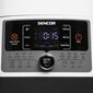 Sencor SPR 3600WH elektrický tlakový hrnec, bílá