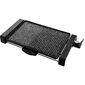 Sencor SBG 108BK elektromos grill