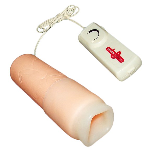 Pusinka Oro simulátor