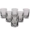 Altom 6-delni set kozarčkov za vodko 30 ml