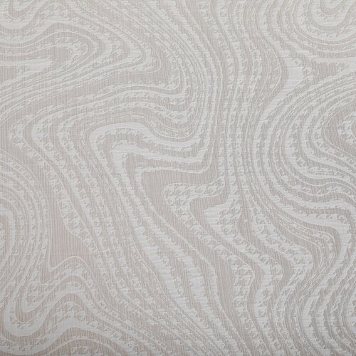 Alabama bézs színű jacquard ágynemű, 140 x 200 cm,70 x 90 cm