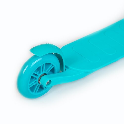 Baby Mix Hulajnoga dla dzieci Prime, niebieski