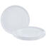 Orion lGRANGUSTO lapos tányér 33 cm, 6 db