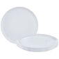 Orion lGRANGUSTO lapos tányér 33 cm, 6 db