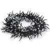 Solight 1V11-W Șir de lumini LED de Crăciun cu telecomandă, grup de 576 LED-uri, alb rece, 5 m