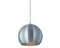 Profilite Lampa wisząca Rito