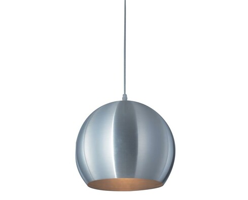 Profilite Lampa wisząca Rito