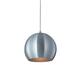 Profilite Lampa wisząca Rito
