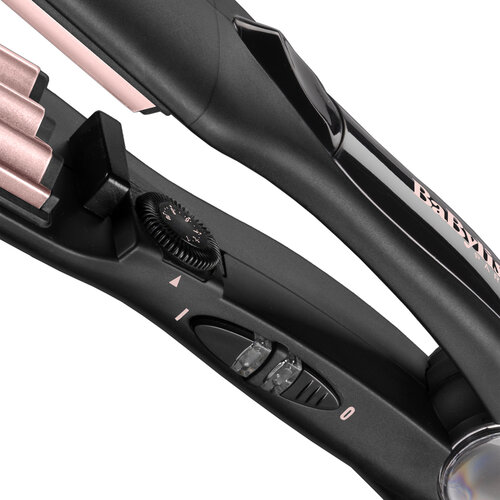 BaByliss 2165CE lokówka