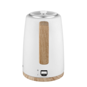 Concept RK3315 ceainic electric ELWOOD