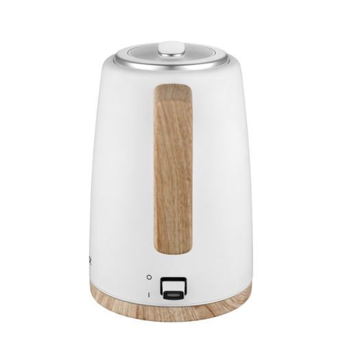 Concept RK3315 ceainic electric ELWOOD