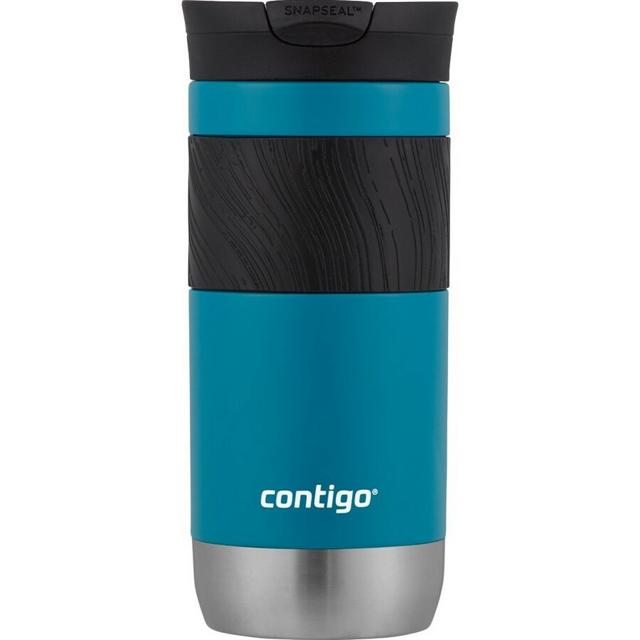 Termoska Contigo Byron 2.0 470 ml Juniper