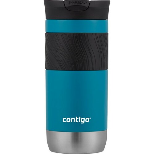 Contigo Termo fľaša Byron 2.0 470 ml Juniper