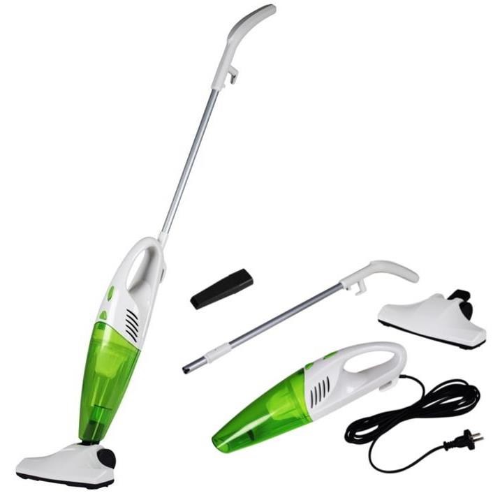 Kalorik SKV 1000 Tyčový vysávač, 800 W