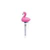 Bestway medence hőmérő Flamingo, 33 cm